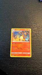 charizard stage 2, Hobby en Vrije tijd, Verzamelkaartspellen | Pokémon, Ophalen, Nieuw, Losse kaart
