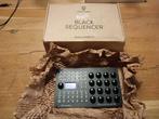 Erica Synths Black Sequencer, Muziek en Instrumenten, Ophalen of Verzenden, Zo goed als nieuw