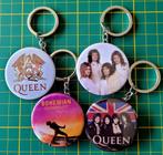 QUEEN Sleutelhanger/flesopener, Verzenden, Nieuw, Gebruiksvoorwerp