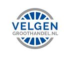 Mercedes GLC AMG velgen 20 inch zomerbanden origineel a25340, Gebruikt, 255 mm, Banden en Velgen, Ophalen of Verzenden