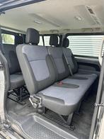 Opel Vivaro Combi 1.6 CDTI L2H1 BiTurbo personenbus, Auto's, Bestelauto's, Voorwielaandrijving, Gebruikt, Euro 6, 4 cilinders