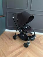 Bugaboo Bee 5 buggy stadsbuggy, Ophalen of Verzenden