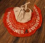 Swimtrainer Freds Academy baby, Ophalen, Zo goed als nieuw, Overige typen