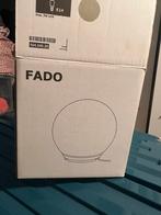 Fado ikea lamp in doos, Huis en Inrichting, Ophalen, Zo goed als nieuw