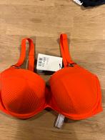 Prima Donna bikini top maat 70D NIEUW!! Nu €15,-, Ophalen of Verzenden, BH