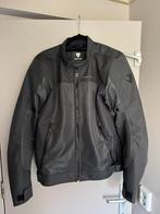 Revit heren motor zomer jack,L als nieuw, of ruilen tegen XL, Ophalen of Verzenden, Heren, Jas | textiel, REV’IT!