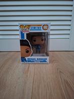 Star Trek Funko Michael Burnham, Ophalen of Verzenden