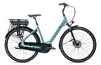 VERKOOP GIANT VERHUUR E-BIKES OP=OP van € 2599,- nu € 1795,-, Fietsen en Brommers, Elektrische fietsen, Zo goed als nieuw, 51 tot 55 cm