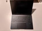 ASUS ZenBook 14 inch laptop UM3402YA Ryzen 5 - Met Doos, Computers en Software, Windows Laptops, Met videokaart, 2 tot 3 Ghz, Qwerty
