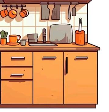 Gezocht Keuken Onderkasten met een Spoelkast totaal 150cm beschikbaar voor biedingen