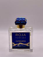 Roja Parfums Oceania EDP sample tester decant, Verzenden, Nieuw