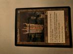 Grim Monolith - MTG Magic the Gathering, Hobby en Vrije tijd, Verzamelkaartspellen | Magic the Gathering, Ophalen of Verzenden