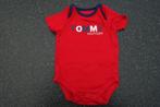 Tommy Hilfiger pakje.   3-6  maanden, Jongetje of Meisje, Ophalen of Verzenden, Pakje, Tommy Hilfiger