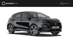 Ford Puma 1.0 EcoBoost Hybrid ST-Line X PRIVATE LEASE VOORRA, Puma, Euro 6, Adaptive Cruise Control, Zwart