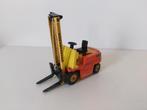 Dinky Toys 404 Conveyanger heftruck, Ophalen of Verzenden, Gebruikt, Overige typen, Dinky Toys