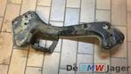 Versnellingsbak steun BMW X5 E53 22316751228, Gebruikt, Ophalen of Verzenden, BMW, BMW