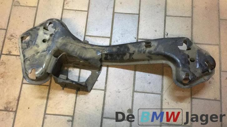 Versnellingsbak steun BMW X5 E53 22316751228, Auto-onderdelen, Transmissie en Toebehoren, BMW, Gebruikt, Ophalen of Verzenden