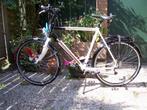 Batavus Apache herenfiets, Ophalen, Gebruikt, Versnellingen, Batavus