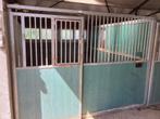 Paardenboxen te koop, Ophalen, Gebruikt, Overige soorten