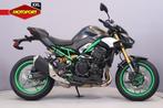 Kawasaki Z 900 SE (bj 2026), Kawasaki Motors Europe N., Bedrijf, Info@kawasaki.nl, Jacobus Spijkerdreef 1-3
2132 PZ  Hoofddorp, NL