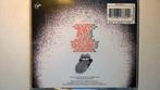 Rolling Stones - Voodoo Lounge, Ophalen of Verzenden, Zo goed als nieuw, Poprock