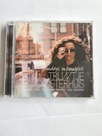 5071 trijntje oosterhuis - sundays in new york, Ophalen of Verzenden, 1960 tot 1980, Zo goed als nieuw