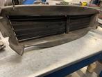 Luchtgeleider van een Volvo V60, Gebruikt, -, -, Ophalen of Verzenden