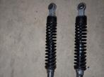 Honda mb schokbrekers / veren, Fietsen en Brommers, Ophalen of Verzenden, Gebruikt, Frame, Overige merken