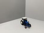 Britains ford 7600, Ophalen of Verzenden, Gebruikt, Tractor of Landbouw, Britains