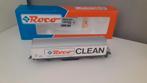 Roco clean 46400 z.g.a.n, Ophalen of Verzenden, Gelijkstroom, Roco