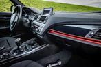 BMW 1-serie 116i Business Sport | Nap | 5 Deurs | Carplay, 1-Serie, Gebruikt, Huisgarantie, 4 cilinders
