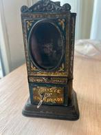 Droste Chocolade Automaat, Ophalen of Verzenden, Gebruikt, Overige, Droste