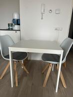 Ikea tafel set, Huis en Inrichting, Tafels | Eettafels, Ophalen of Verzenden
