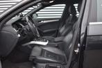 Audi A4 AVANT 3.0 TFSI AUT. S4 QUATTRO / LEES TEKST !, Auto's, Audi, Automaat, 2995 cc, 334 pk, A4