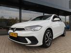 Volkswagen POLO 1.0 TSI Life Airco Adapt Cruise Nieuw Model, Voorwielaandrijving, Gebruikt, Euro 6, 1072 kg
