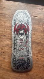 Powell peralta 1986 per welinder, Ophalen
