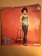 Corry Brokken, Verzenden, Gebruikt, Overige formaten, Jazz