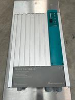 Mastervolt Mass 24/100-C Acculader - Nieuwstaat, Ophalen of Verzenden, Nieuw
