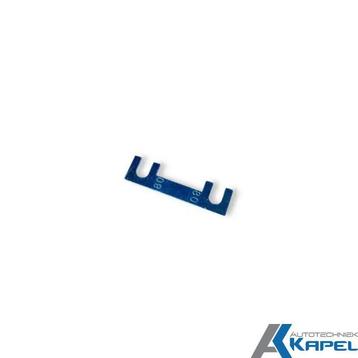 Zekering 80A beschikbaar voor biedingen