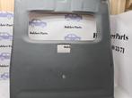 Hemelbekleding van een Honda Prelude, Auto-onderdelen, Interieur en Bekleding, 3 maanden garantie, Gebruikt, Honda