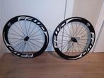 NIEUWE ! FFWD F6R CARBON WIELEN, Fietsen en Brommers, Fietsonderdelen, Nieuw, Racefiets, FFWD, Wiel