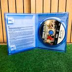 Sniper Ghost Warrior: Contracts 2 PS5 Game - In Nette Staat, Spelcomputers en Games, Games | Sony PlayStation 5, Sony, Zo goed als nieuw