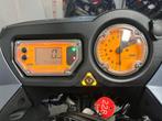 Prachtige KTM 990 ADVENTURE ABS 990ADVENTURE (bj 2008), Motoren, 2 cilinders, Bedrijf, Meer dan 35 kW, 990 cc