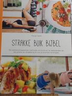 strakke buik bijbel / Oscar Helm, Boeken, Ophalen, Hoofdgerechten, Oscar Helm, Zo goed als nieuw