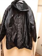 HUMMEL JAS MAAT XXL  ALS NIEUW, Ophalen of Verzenden