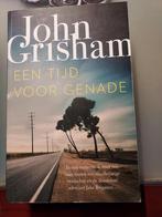 John Grisham Boeken - Diverse Titels, Ophalen, Zo goed als nieuw, John Grisham