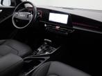 Kia Niro 1.6 GDi PHEV DynamicLine | CAMERA | ADAPTIVE | KEYL, Gebruikt, Adaptive Cruise Control, Met garantie (alle), Bedrijf