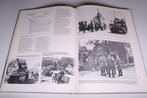 Bevrijdingsatlas Veluwe — Beperkte opl. 2000, Boeken, Geschiedenis | Stad en Regio, Ophalen of Verzenden, 20e eeuw of later, Zo goed als nieuw