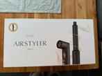 MAE airstyler pro 2 | nieuw, Ophalen, Nieuw, Krultang of Stijltang