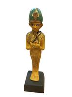 Vintage Egyptisch Beeld‼️SUPERSALE, Antiek en Kunst, Ophalen of Verzenden